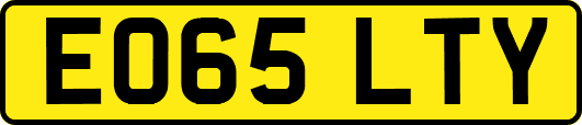EO65LTY