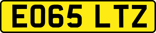 EO65LTZ