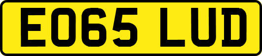 EO65LUD