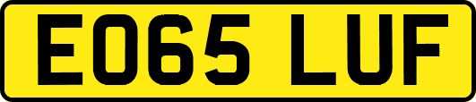 EO65LUF