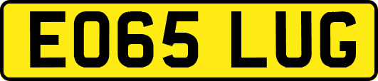EO65LUG