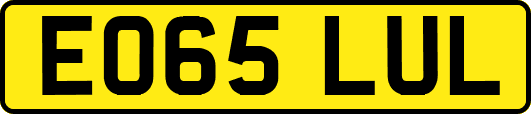 EO65LUL