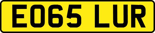 EO65LUR