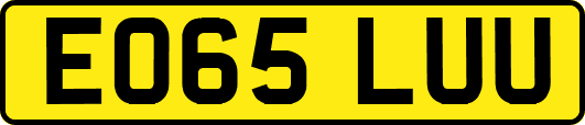EO65LUU