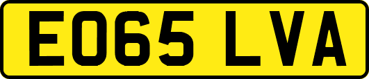 EO65LVA