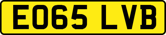 EO65LVB