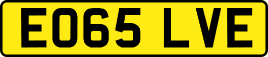 EO65LVE