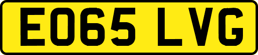 EO65LVG