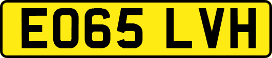 EO65LVH
