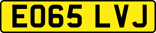 EO65LVJ