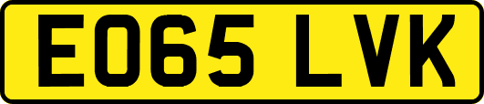 EO65LVK