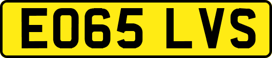 EO65LVS
