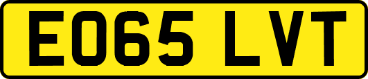 EO65LVT