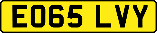 EO65LVY