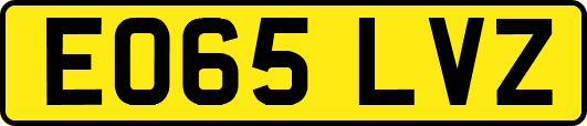 EO65LVZ
