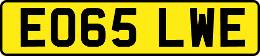 EO65LWE