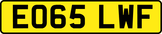 EO65LWF