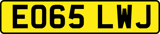 EO65LWJ