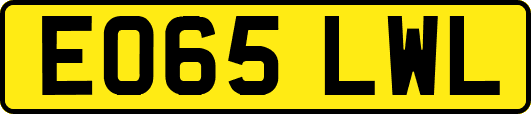 EO65LWL