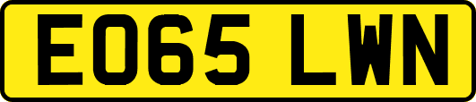 EO65LWN