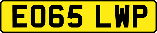 EO65LWP