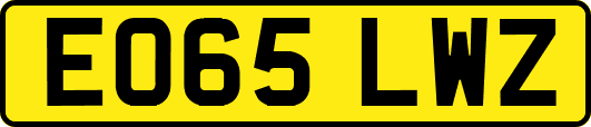 EO65LWZ
