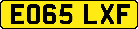 EO65LXF