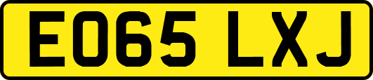EO65LXJ