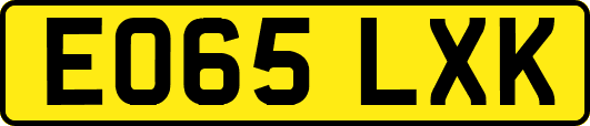 EO65LXK