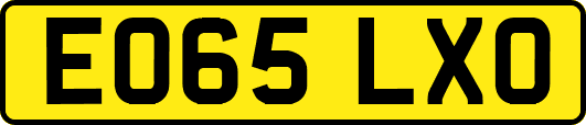 EO65LXO