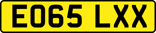 EO65LXX