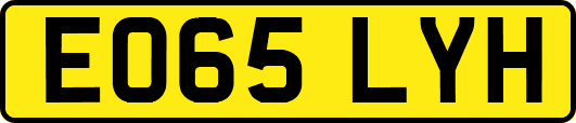 EO65LYH