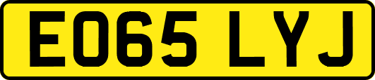 EO65LYJ