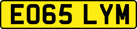 EO65LYM