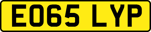 EO65LYP