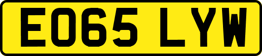EO65LYW