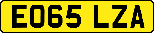 EO65LZA