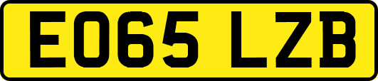 EO65LZB
