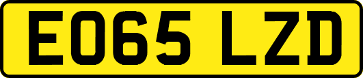 EO65LZD