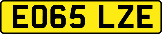 EO65LZE
