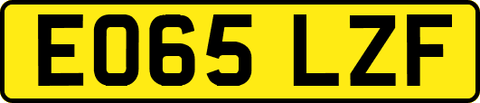 EO65LZF