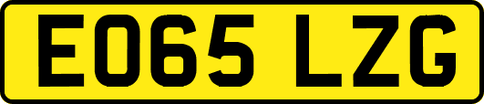 EO65LZG