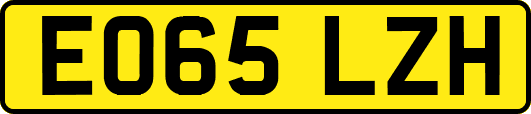 EO65LZH