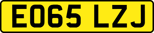 EO65LZJ