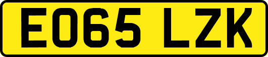 EO65LZK