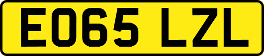 EO65LZL