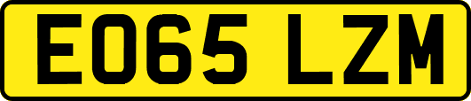 EO65LZM