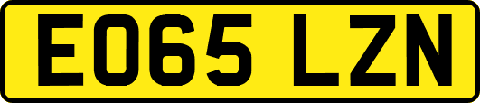 EO65LZN