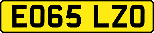 EO65LZO
