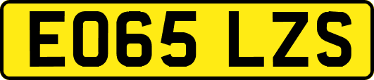 EO65LZS